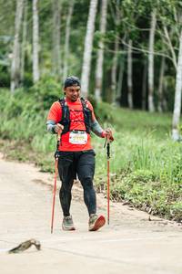 BIB: 
                            <button type="button" onclick="openModal(26417485)" class="btn btn-primary btn-sm float-right btn-popup" data-toggle="modal" data-target=".modal-high-quality">
                        <i class="fas fa-shopping-cart"></i> Add to Cart
                    </button>
                                            <button type="button" onclick="isThisMe(26417485, true)" class="btn btn-success btn-sm float-right btn-popup btn-isme hidden" data-toggle="tooltip" data-placement="bottom" title="นี่คือรูปของคุณใช่ไหม คลิกที่นี่เพื่อเอาเข้าอัลบั้ม">
                        <i class="fas fa-plus"></i> Add to album
                    </button>
                    <button type="button" onclick="isThisMe(26417485, false)" class="btn btn-warning btn-sm float-right btn-popup btn-isnotme hidden">
                        <i class="fas fa-ban"></i> Remove from album
                    </button>